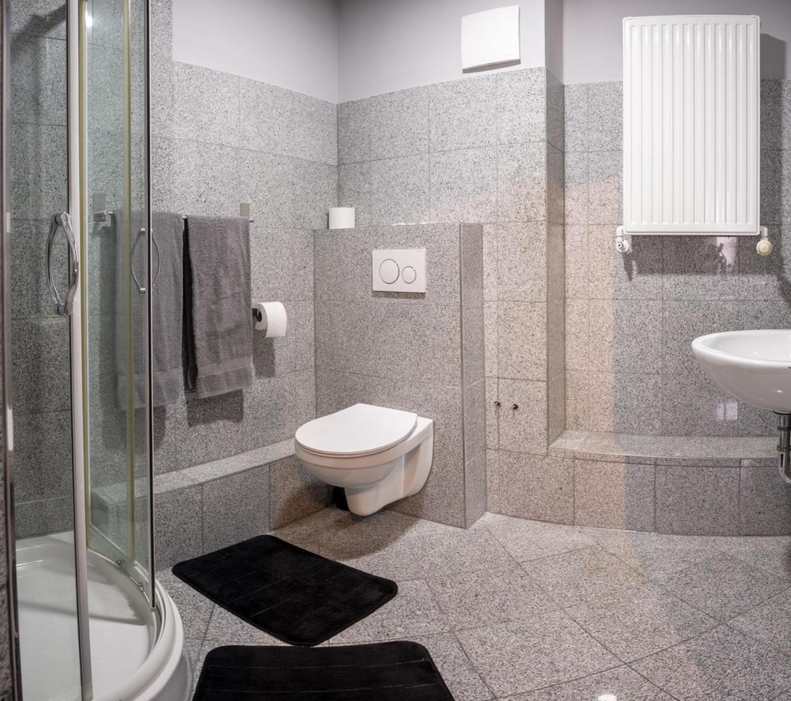 Bed And Breakfast 33 Duisburg Luaran gambar