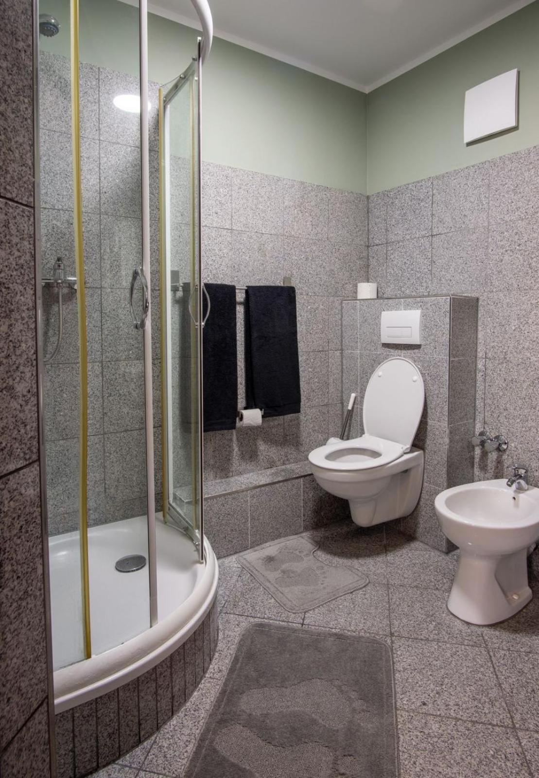 Bed And Breakfast 33 Duisburg Luaran gambar